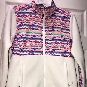 The North Face Denali Jacket